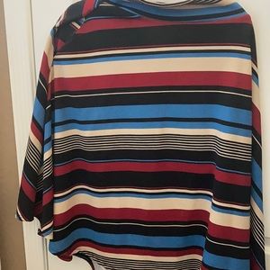 FINAL MARKDOWN Agnes & Dora skirt medium NWT